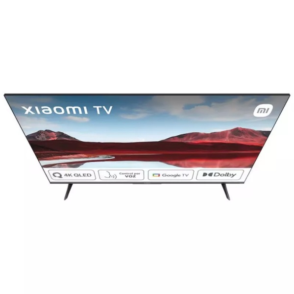 Телевизор Xiaomi TV A Pro 65" 2026